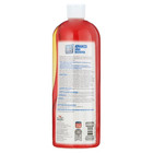 Pet Urine Stain   Odor Remover  32 Fluid Ounce