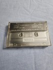 Tool - 72826 1991 Demo Cassette Tape