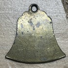 1935 Wichita  Ks  Dog Tax Tag  e839