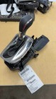 11 12 13 14 15 16 17 2014 Buick Regal Floor Floor Shifter