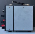 Fluke 845ab High Impedance Voltmeter Null Detector - Working  Ready To Use