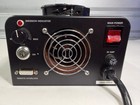 Laser Physics Reliant 150m Air Cooled Argon Ion Laser