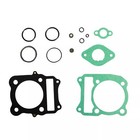 Gasket Kit   Seal Kit For Suzuki Quadrunner 250 1996-2002 Ozark 250 2x4 Lt-f250