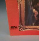 1985  night Gallery  Rod Serling   Steven Spielberg Video Store Counter Standee