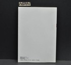 Vintage 1994 Ducati 1 World Mc Guide Motorcycle Book Printed In Japan 916 Strada