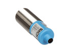 New Sick Um30-213113 Ultrasonic Sensor