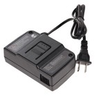 For Nintendo 64 Power Supply And Av Cord Cable Video Game Console N64 Ac Adapter