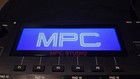 Akai Professional Mpc Studio Black Production Controller  bundle 