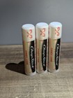 Chapstick Limited Edition Candy Cane Lot Of 6