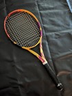 Babolat Pure Aero Rafa Lite Tennis Racquet 100sq In 4 1 4 Grip
