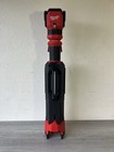 Milwaukee 2132-20 M12 12-volt 1400 Lumen Rocket Led Stand Work Light  tool-only 