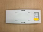 Cisco Meraki Mr44 Wifi 6 Indoor Wireless Access Point  unclaimed   mr44-hw 