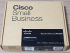 Cisco Rvs4000 V2 4-port Gigabit Vpn Security Router Small Business