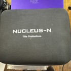 Tilta Nucleus-n Nano Single Channel Wireless Follow Focus Kit  tested  Working