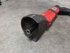 Hilti Dx600n Powder-actuated Fastener Nailer Stud Gun W case And Accesories Look