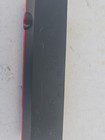 Rotring Box For 600 Pen Box Only No Pen