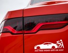 No Free Rides Gas Or Ass Funny Car Truck Window Vinyl Decal Sticker Jdm Illest
