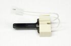 41-409 Furnace Igniter For Carrier Lh33zs001a Lh33zs002 Lh33zs003 Lh33zs004