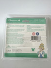 Disney Baby Princess Orthodontic Pacifier 3 Pack