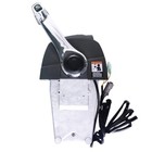 5006182 For Evinrude Johnson Top Mount Single Outboard Remote Control Box No Key
