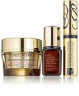 Estee Lauder Beautiful Eyes Youth Revitalizing Supreme   Night Repair Set  new 