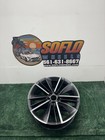 20  X 8 5  Infiniti Qx50 Qx55 2022 2023 2024 2025 Oem Wheel Rim 403005vg3a 73816
