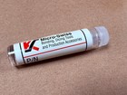 K s Micro-swiss Capillary Tool For Wire Bonder P n 41490-0013-334