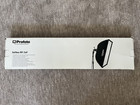 Profoto Rfi Softbox 3x4  90x120cm  Rectangular 254704