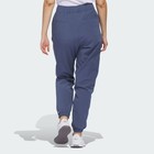 Adidas Women Ultimate365 Joggers