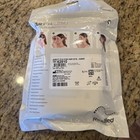 Airfit P10 Nasal Pillows For Her Sys - Comes With Xs  S And M Pillows 62910