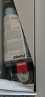 Sale  New  Rupes Lhr15 Mark Iii Bigfoot Random Orbital Polisher  Free Shipping 