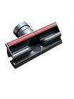 Dyson Attachment Tool 920756-01 Upholstery Stair Genuine Vacuum Cleaner Part