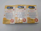 Enfamil Poly-vi-sol W iron Multivitamin For Infants   Toddlers 1 66oz 3 Pack 