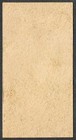 1892  N75  Duke Tobacco Card  Floral Beauties  03  Buttercups  Riches