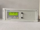 Siemens Ultramat 23 Gas Analyzer - Tested Ok   Unit Only  Without Accessories