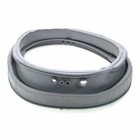 New Sealpro Washer Door Bellow For Lg Kenmore Mds47123608 - 1 Year Warranty