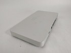 Lot Of 2 Cisco Meraki Mx67 Mx67w-hw Security   Firewall Appliance  unclaimed 