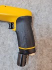 Atlas Copco Zephyr Rivet Microshaver Model   Zt405aac-ba  Aircraft Rivet Shaver 
