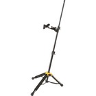 Hercules Stands Travlite Violin viola Stand