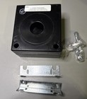 Eaton Corporation 3486c98h12   3486c98h12  new 