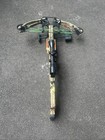 Pse Archery Fang Crossbow