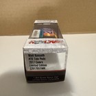 Matt Kenseth  20 2017 Tide Pods 1 64 Nascar Diecast