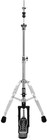 Dw 3000 Series Hi-hat Stand - 2 Legs