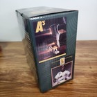 Rickey Henderson Bobble-legs Bobblehead Oakland A   s 2018 Sga 50th Anniversary