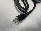 Vwr Mini Hotplate Stirrer 120 V 5x5