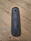 Logitech Harmony Touch Universal Touchscreen Remote 915-000198 N-r0006 Black