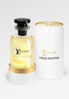 Louis Vuitton Lv Lovers Eau De Parfum 100ml 3 4oz Fast Free Shipping     