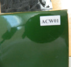 King   Country American Civil War Metal Detailed Figures Acw 01  3 Figures flag