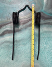John Deere Rake Tooth
