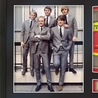 Beach Boys - Wouldn t It Be Nice Legends Of Music Record Display For Music Room